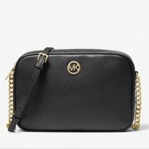Michael Kors Crossbody bag purse